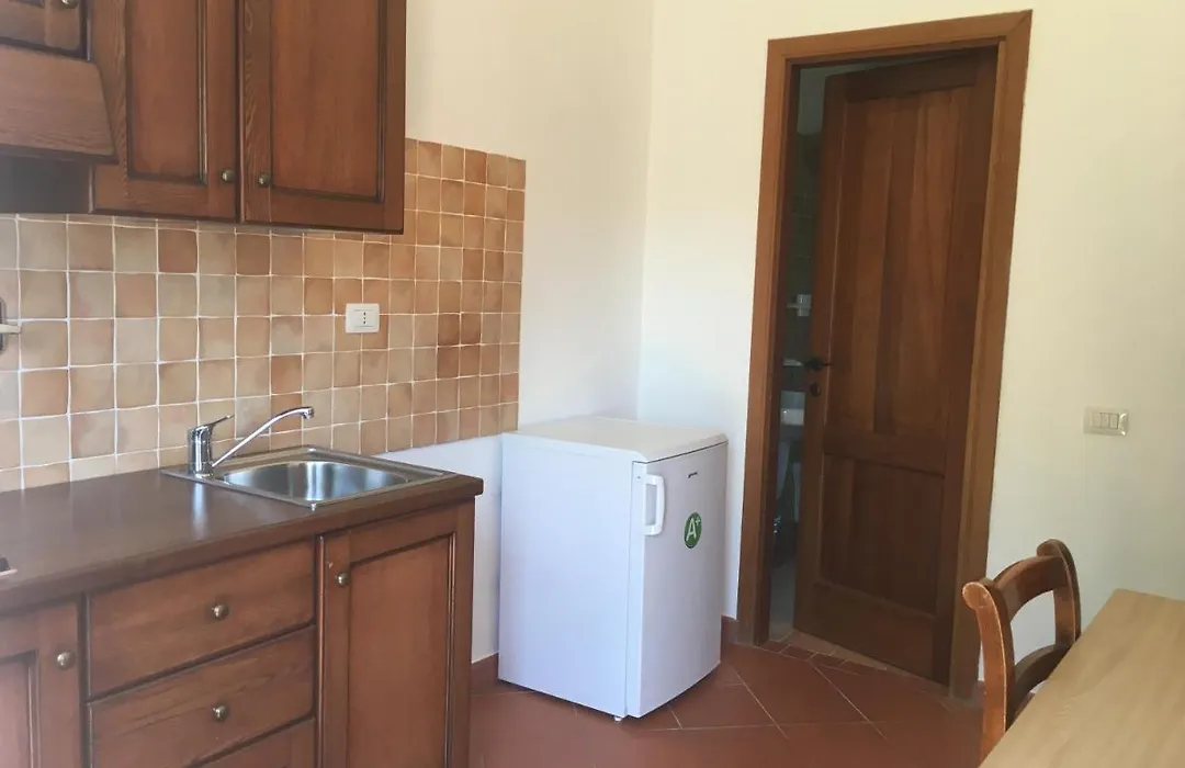 Il Vecchio Ginepro-1